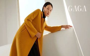 女装店工作总结7篇