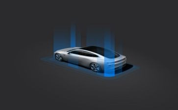 2023年二年级教学工作计划5篇