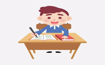 七年级美术教学计划模板7篇