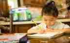 学教师事迹心得体会5篇