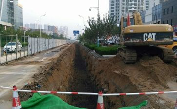 《给教师的建议》读书心得体会7篇