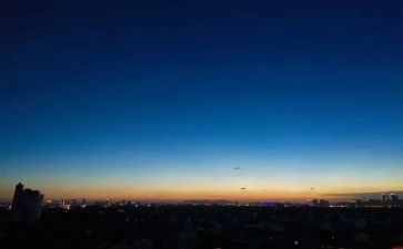 盼秋游作文参考8篇
