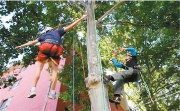 三年级上册教研工作计划7篇