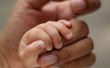 个人财务主管述职报告6篇