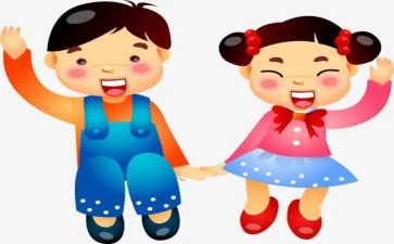 2023代建个人工作总结8篇