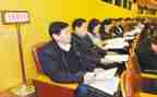 2023学生个人年度总结参考8篇