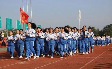 2022年小学美术课程标准培训心得体会8篇