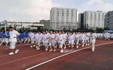 2022年大班秋季工作计划5篇