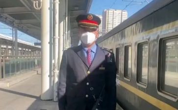 2022年新时代好少年事迹范文8篇