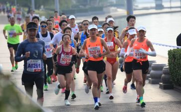 上研教师工作计划5篇