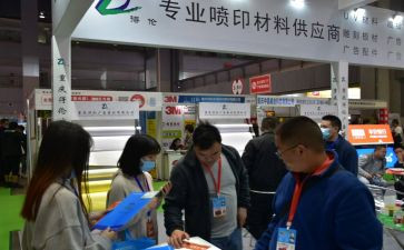 2022上半年教师个人工作总结6篇
