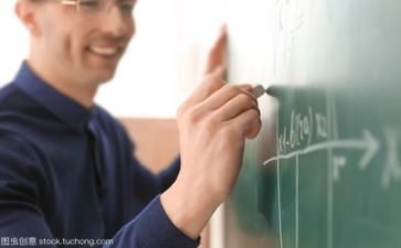 三分钟学生励志演讲稿6篇