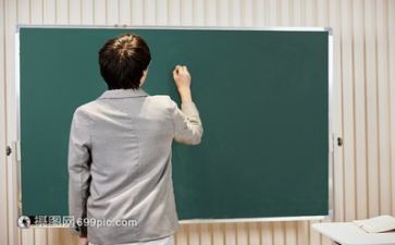 2023年秋季个人工作总结7篇