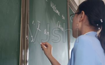 2023卫生工作总结优秀5篇