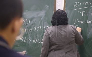 2023美容院工作计划7篇