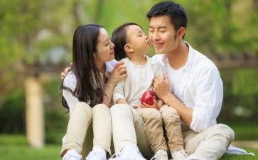 七上班主任工作总结精选5篇