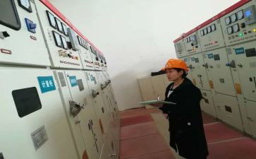 2022年车辆管理工作计划6篇