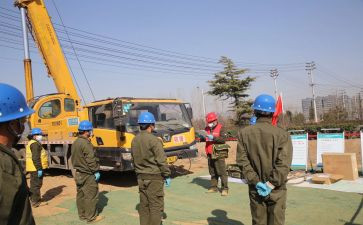 2022小学开学升旗仪式演讲稿5篇