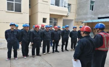 200小文章及心得体会参考7篇