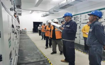 2022学校教师培训总结6篇