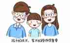 助理实习报告2022精选7篇
