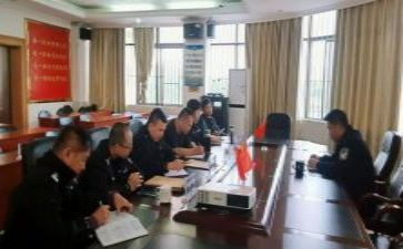 3-6岁儿童发展指南心得体会优秀8篇