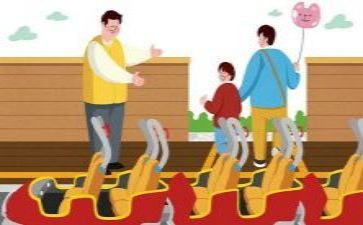 2023人事专员工作计划6篇