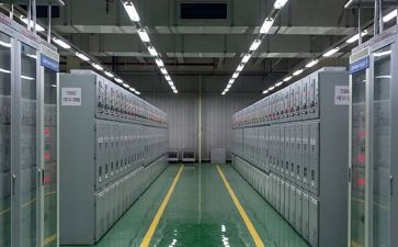119安全演讲稿参考5篇