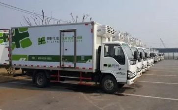 一年级班主任新学期工作计划6篇
