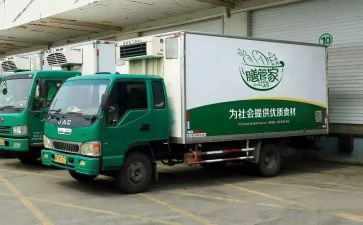 型煤配送工作总结6篇