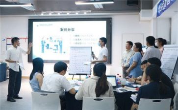 入的职培训计划方案模板7篇