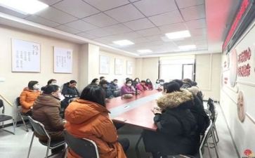 朗读培训心得7篇