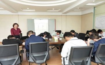 体育培训总结心得体会8篇