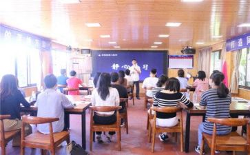 2022医院培训计划6篇