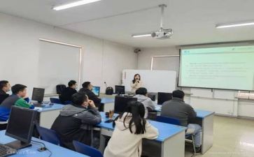 惠卅拓展培训心得体会推荐5篇