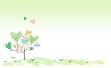 体育技能培训心得体会7篇