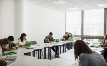 年度+培训计划7篇