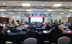 2023体育培训心得体会7篇