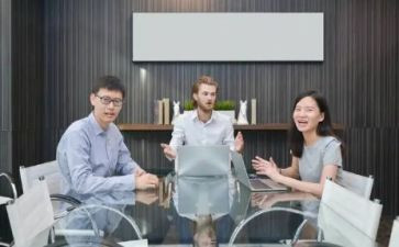 新教师培训师培训心得体会参考8篇