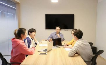 安全培训师培训心得优秀8篇