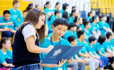 2022年车间安全生产工作总结6篇