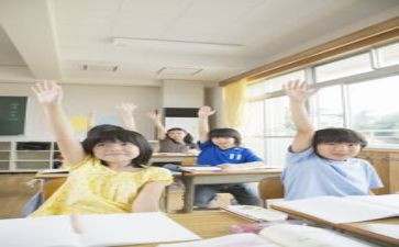 学生培优工作计划8篇