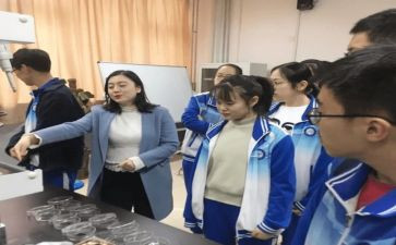2023培优辅差工作计划精选8篇