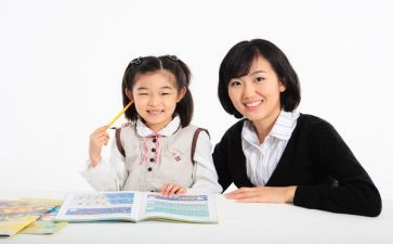 小学学生培优工作计划8篇