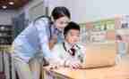 小学数学培优工作计划优秀6篇