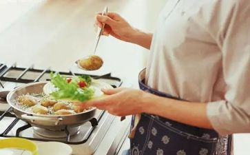 烹饪系自我鉴定精选7篇
