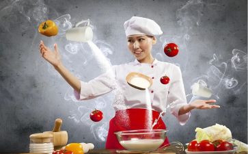 2023年保险年度工作总结推荐6篇