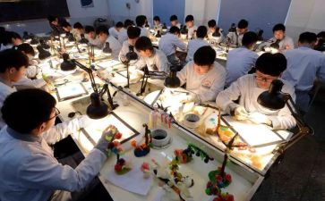 下月的工作计划优质8篇