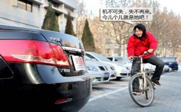 2022幼儿园教师总结7篇