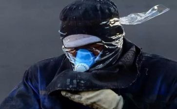 喷漆工2024年工作总结6篇